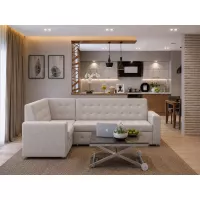 Кухонный уголок 